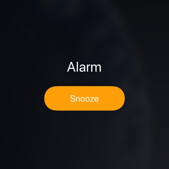 Meet your Posher, Michael - Picture 1 of 1